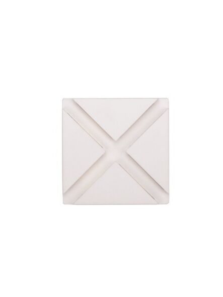 kuzco-lighting_ew4306-wh_1