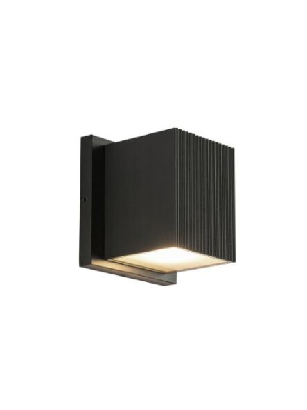 kuzco-lighting_ew4401-bk_1