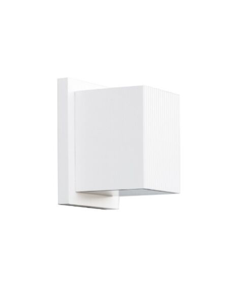 kuzco-lighting_ew4405-wh_1