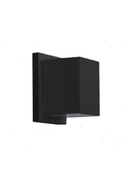 kuzco-lighting_ew4405_1