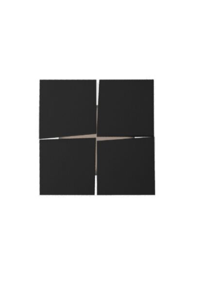kuzco-lighting_ew4508_1
