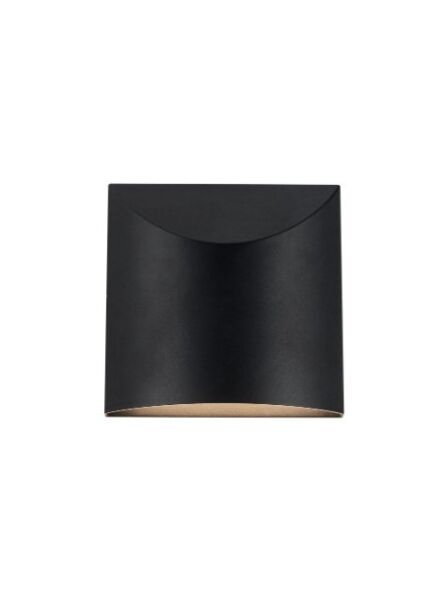 kuzco-lighting_ew46308-bk-unv-3cct_1