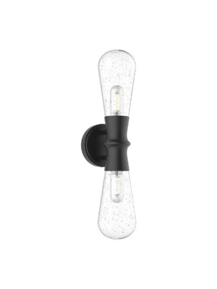 kuzco-lighting_ew464002bkcb_1