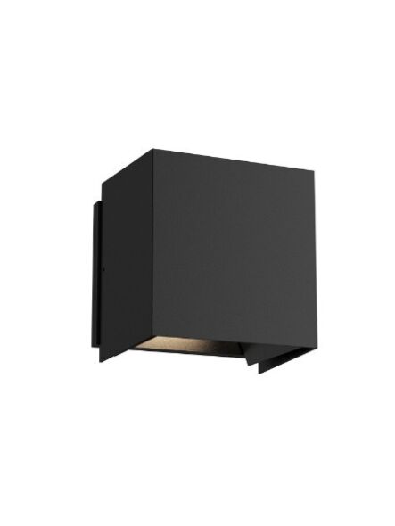 kuzco-lighting_ew48006-bk-unv_1