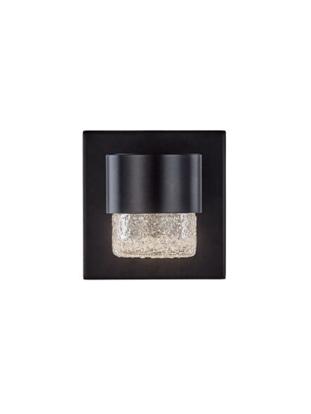 kuzco-lighting_ew48205-bk