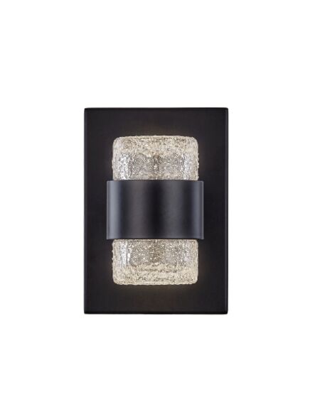 kuzco-lighting_ew48208-bk