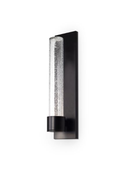 kuzco-lighting_ew48212-bk