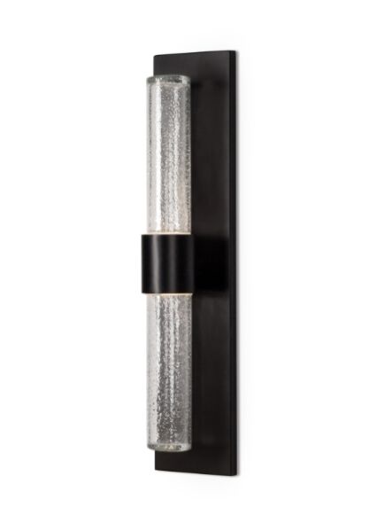 kuzco-lighting_ew48218-bk