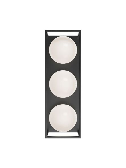kuzco-lighting_ew519339bk_1