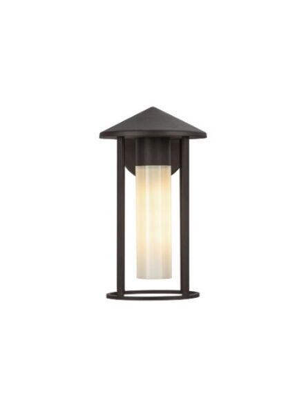 kuzco-lighting_ew526312bzgo_1