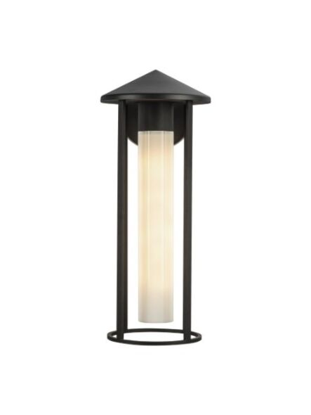kuzco-lighting_ew526318bkgo_1