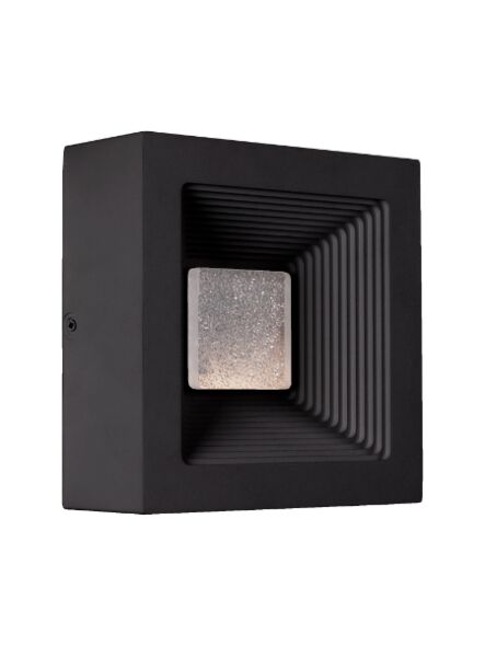 kuzco-lighting_ew53808