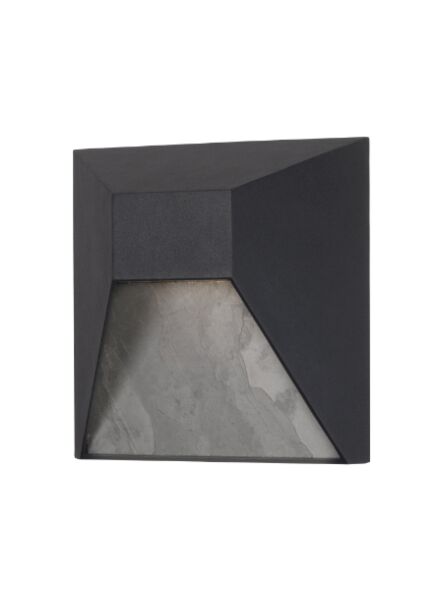 kuzco-lighting_ew53908