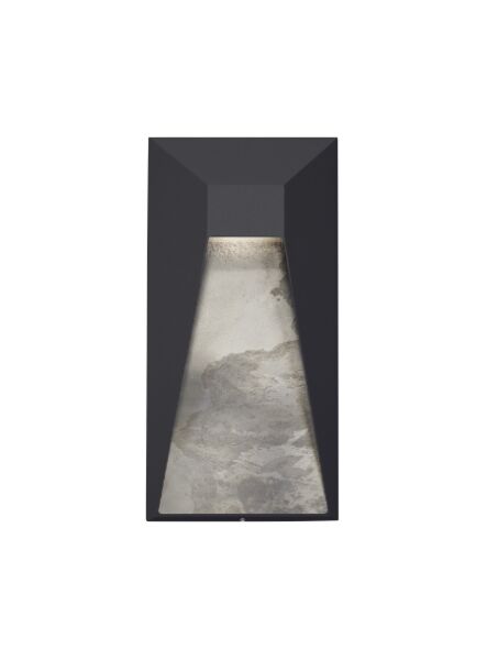 kuzco-lighting_ew53916