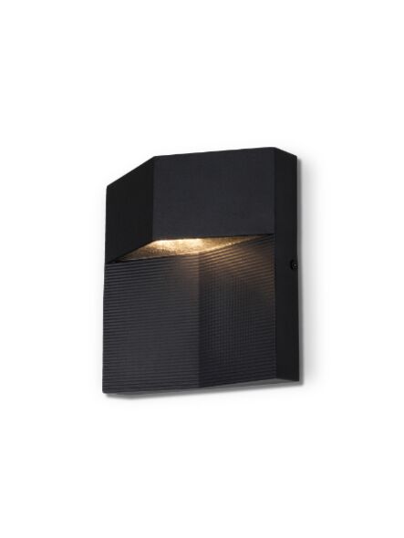 kuzco-lighting_ew54008