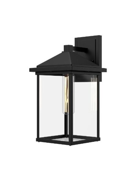 kuzco-lighting_ew552007bkcl_1