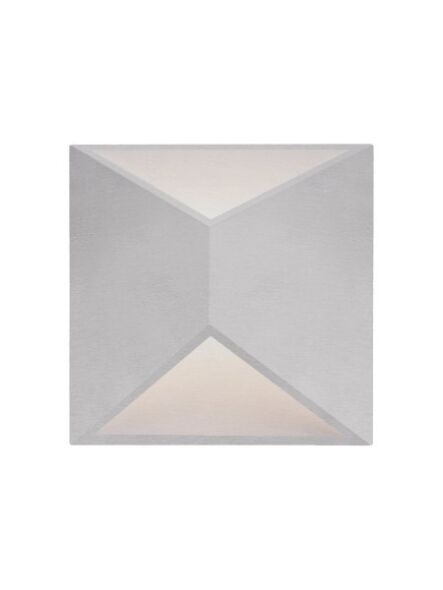 kuzco-lighting_ew60307-bn_1