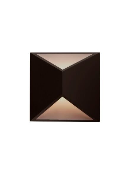 kuzco-lighting_ew60307-bz_1
