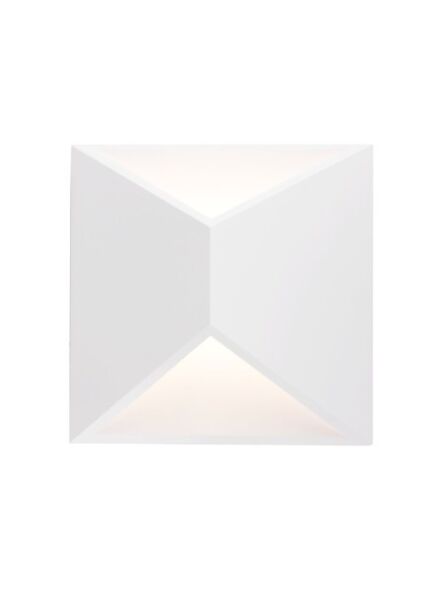 kuzco-lighting_ew60307-wh_1