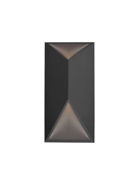 kuzco-lighting_ew60312-bk_1