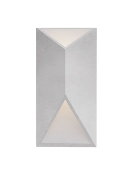kuzco-lighting_ew60312