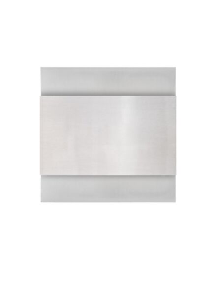 kuzco-lighting_ew6108