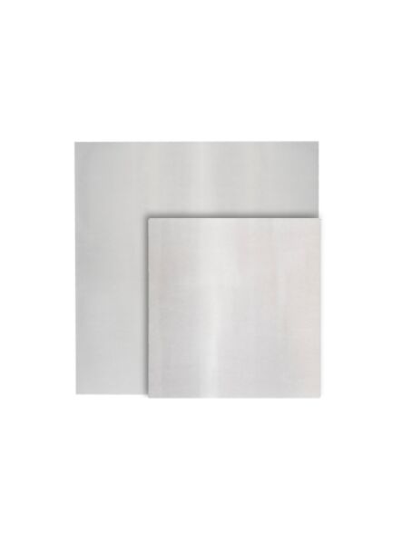 kuzco-lighting_ew6208