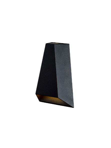 kuzco-lighting_ew62604