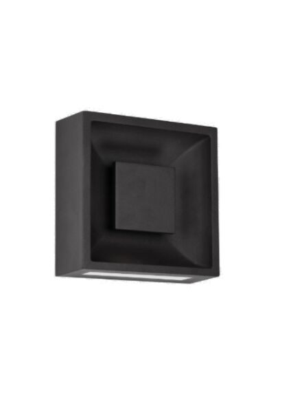 kuzco-lighting_ew6308_1