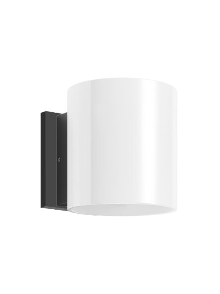 kuzco-lighting_ew64906