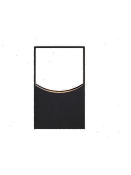 kuzco-lighting_ew6612-bk_1