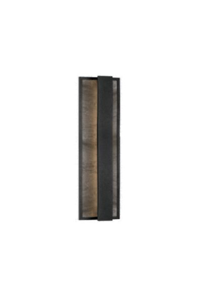 kuzco-lighting_ew6818_1