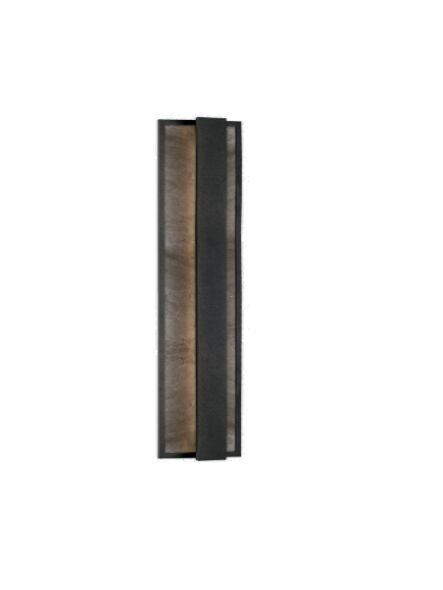 kuzco-lighting_ew6824_1