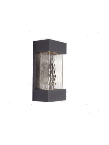 kuzco-lighting_ew7012-gh_1