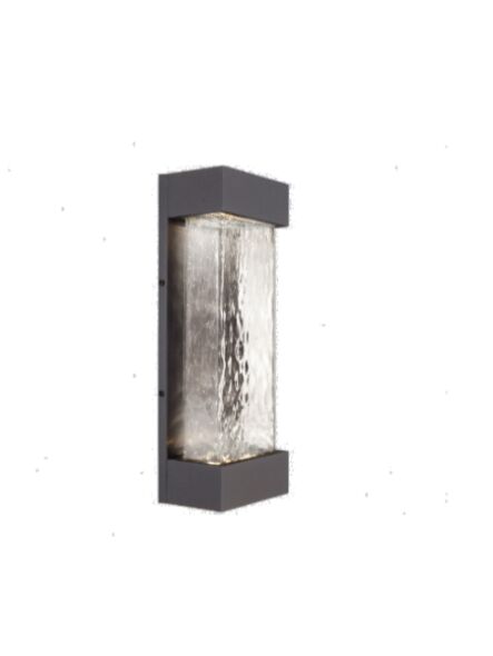 kuzco-lighting_ew7018-gh_1