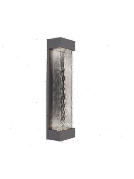 kuzco-lighting_ew7024-gh_1