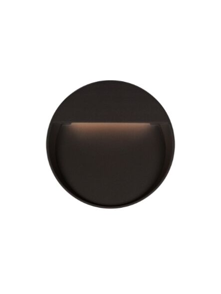 kuzco-lighting_ew71205