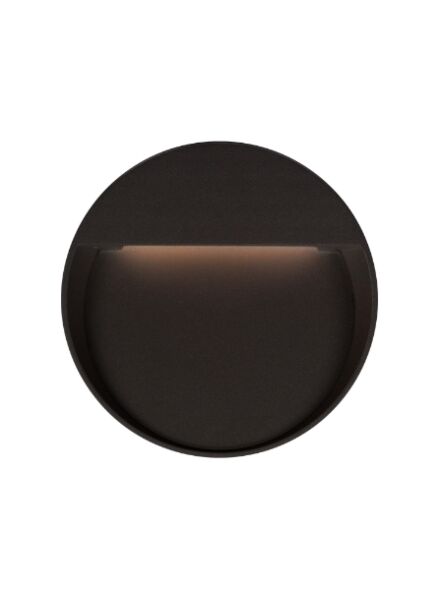 kuzco-lighting_ew71211
