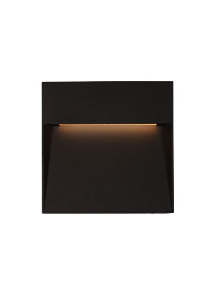 kuzco-lighting_ew71309