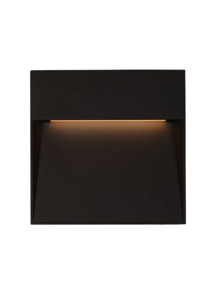 kuzco-lighting_ew71311