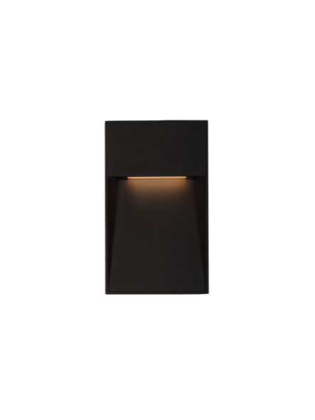 kuzco-lighting_ew71403