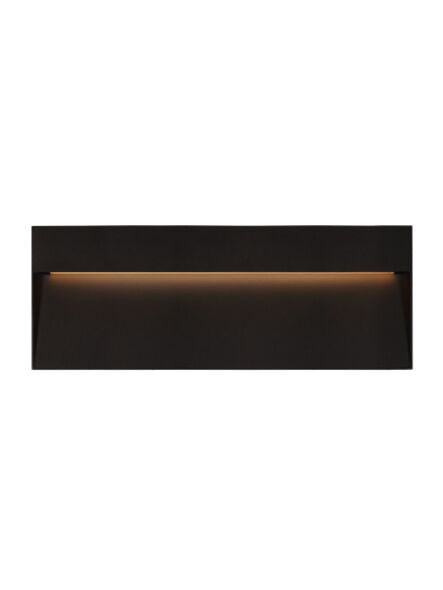 kuzco-lighting_ew71412