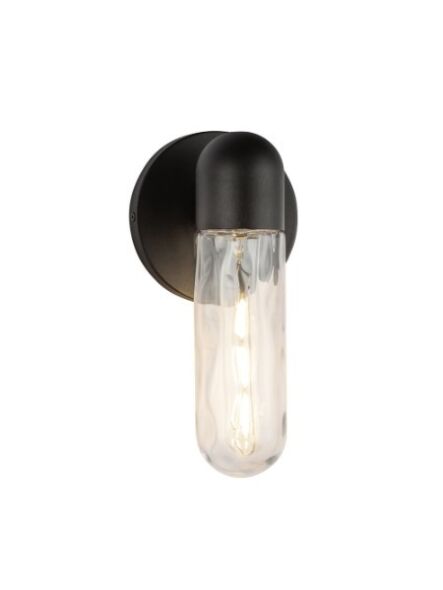 kuzco-lighting_ew73210-bk-wc_1