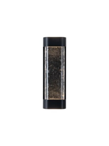kuzco-lighting_ew75718-bk_1