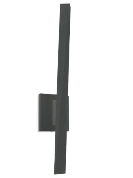 kuzco-lighting_ew7624_1