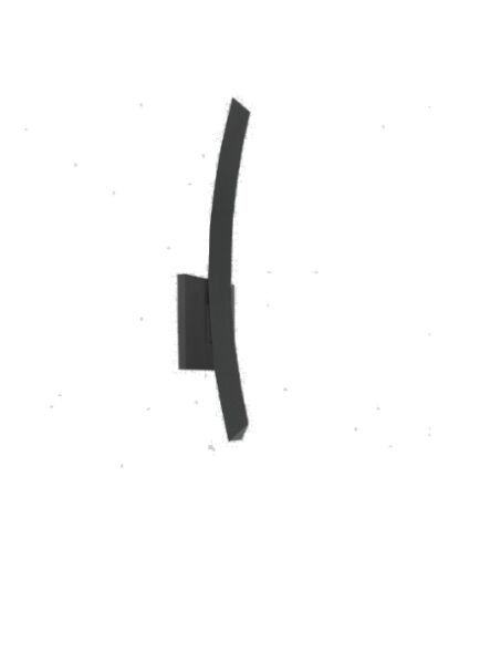 kuzco-lighting_ew7718_1
