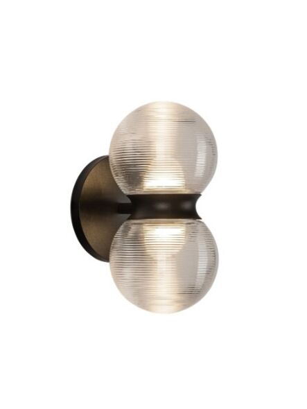 kuzco-lighting_ew77209-bk-cr_1