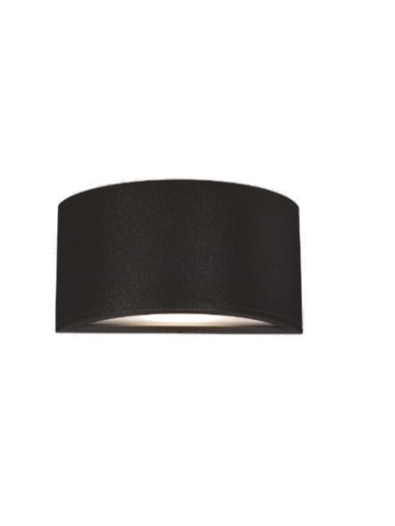 kuzco-lighting_ew9010_1