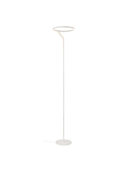 kuzco-lighting_fl27766-wh_1