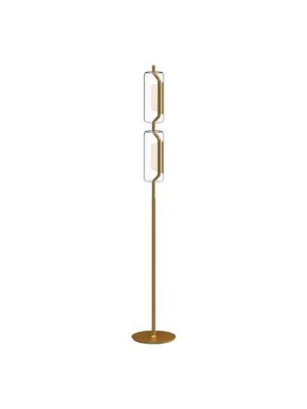 kuzco-lighting_fl28563-bg_1